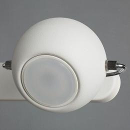 Спот Arte Lamp 86  - 2